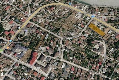 Spațiu comercial, în Central - 2