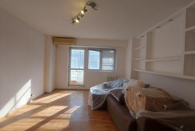 Apartament cu 2 camere decomandat, mobilat în Nerva Traian - 7
