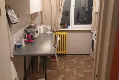 Apartament cu 2 camere decomandat, mobilat în Titan - 2