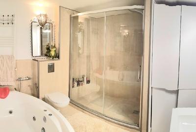 Casă individuală cu 12 camere cu Teren 180 Mp în Unirii - 9