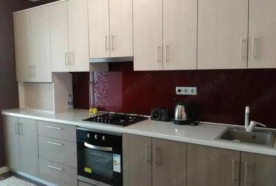 Garsonieră în Astra