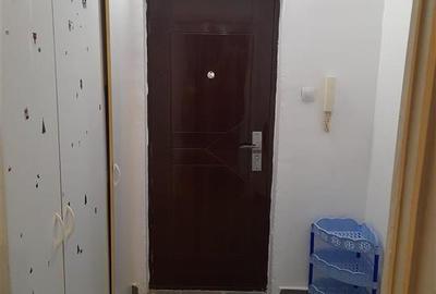 Garsonieră semidecomandată în Circumvalațiunii - 13