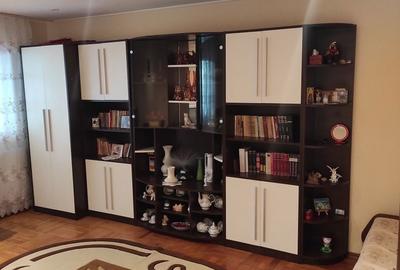 Apartament cu 2 camere decomandat în Cug - 1