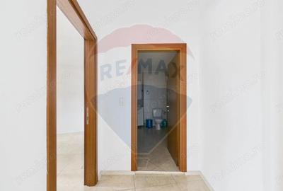 APARTAMENT PREMIUM 3 CAMERE | 84 MP | ROND PIATA ALBA IULIA - 9