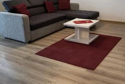 Persoana fizica vand ap 3 camere (etaj 3 din 4) zona Tineretului - 3