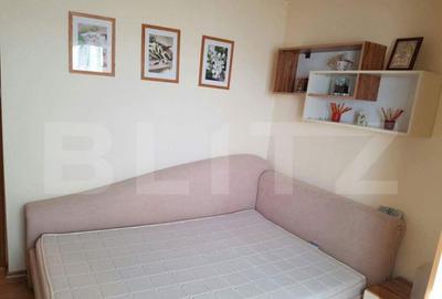 Apartament 2 camere, Republicii-Caraiman - 11