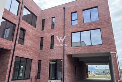 Apartament 2 camere - Selimbar Sibiu - 1