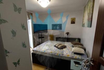 Vila 4 Camere Tei - 15