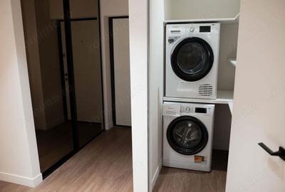 Apartament 2 camere de vanzare in Obor - 5