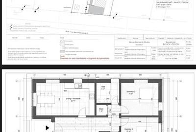 Casa constructie 2025 situata in cartier rezidential, vecinatati excelente - 8