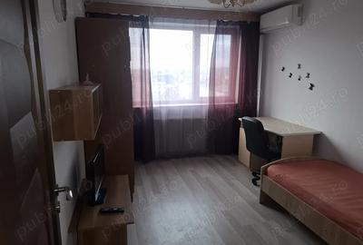 PF Ap 2 cd Tatarasi Piata Chirila - 1