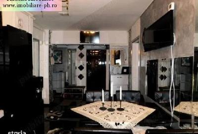 Apartament 3 camere de vanzare: Ghe. Doja(vedere parc Mihai Viteazul) - 2