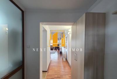Casa tip duplex Prundu Platou, 124 mp utili, 500 mp Ter - 27