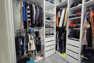 Casa individuala in Sacalaz cu 5 camere si 1.000 mp teren, comision 0 - 1