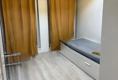 Vand apartament cu 3 camere Timi?oara Dumbravita - 6