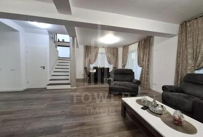 Casă cu Teren 264 Mp în Tineretului - 16