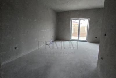 Duplex pe parter - zona buna - posibilitate alegere finisaje - 11