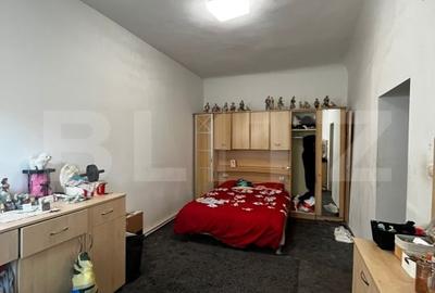 Apartament spatios la casa, 4 camere, ultracentral - 4