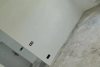 Apartament cu 2 camere semidecomandat în Central - 9