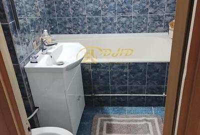 Apartament 2 camere decomandat in Podul de Fier - 1