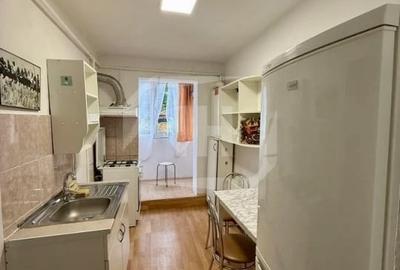 Apartament 2 camere I decomandat I Grigorescu I Donath - 7