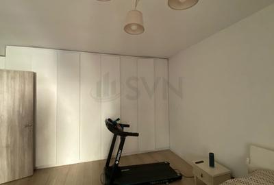 Casă individuală cu 4 camere cu Canalizare în Drumul Taberei - 7