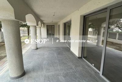 Vila renovata, sistem smart home si panouri solare, ID 14679 - 27