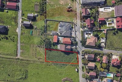 Spațiu comercial, în Grădiște - 10