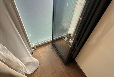 GIROC-ESO - 3 CAM - LOC PARCARE - CENTRALA/A.C - ZONA EXCELENTA - 14