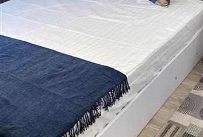 Apartament cu 2 camere decomandat, mobilat în Șoseaua Nordului - 13