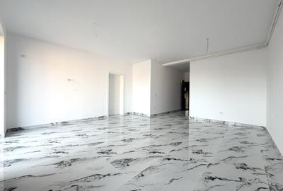 Apartament spatios, 2 camere, open-space, 53 mp - Esso Giroc - 2