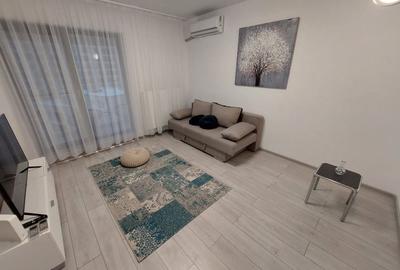 2 Camere Plaza Lujerului Exigent Timisoara Faza 1 Exigent 9Min Metrou - 18