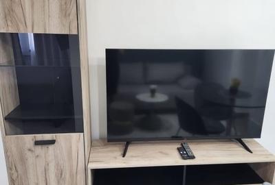 Exclusivitate Studio Schitul Magureanu - 2