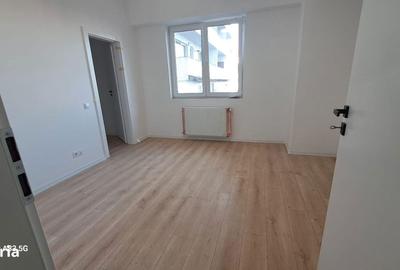 Apartament cu 2 camere decomandat în Central - 5