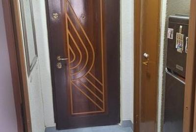 Garsonieră în Central - 7