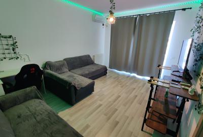 Apartament cu 2 camere decomandat în Militari - 7