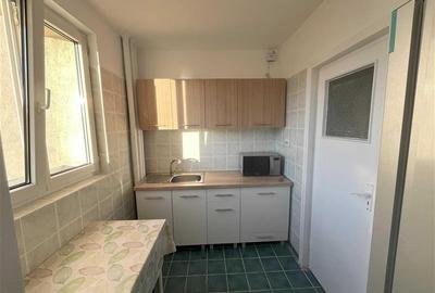 Vanzare apartament 2 camere Piata Iancului - 5