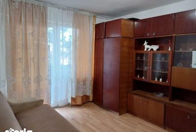 Apartament cu 2 camere în Calea Aradului - 4