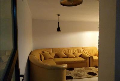 Casă cu 4 camere în Țigănești - 2