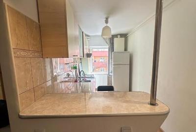 Apartament cu 2 camere, decomandat - zona Racadau Apartament cu 2 camere, decomandat - zona Racadau - 6