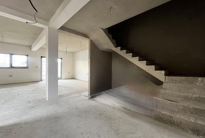 Casă P+1 în Moșnița Nouă | Confort premium si finisaje personalizabile - 29