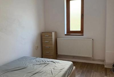 Casă cu 2 camere cu Teren 50 Mp în Mehala - 5