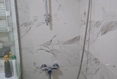 Apartament la prima inchiriere - 13