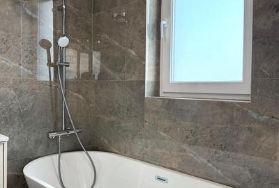 Apartament cu 3 camere decomandat în Colentina - 18