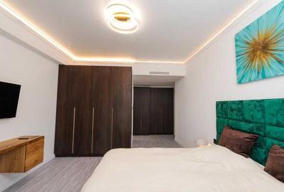 Apartament cu 2 camere decomandat în Nord - 5