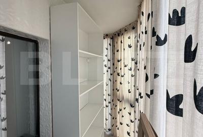 Apartament cu 3 camere decomandat în Craiovița Nouă - 16