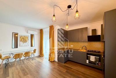 Apartament 2 camere, curte proprie, loc de parcare, Toron... - 2