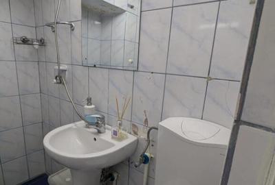 Apartament 1 camera situta in Centrul Clujului - 5