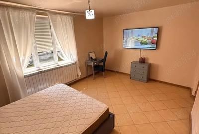 Inchiriez apartament - 7