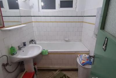 Casă cu 3 camere cu Teren 150 Mp în Coiciu - 4